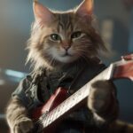 cat-8037321_1920