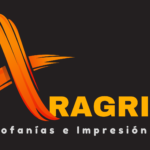 logotipo