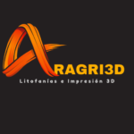 logotipo