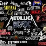 rock
